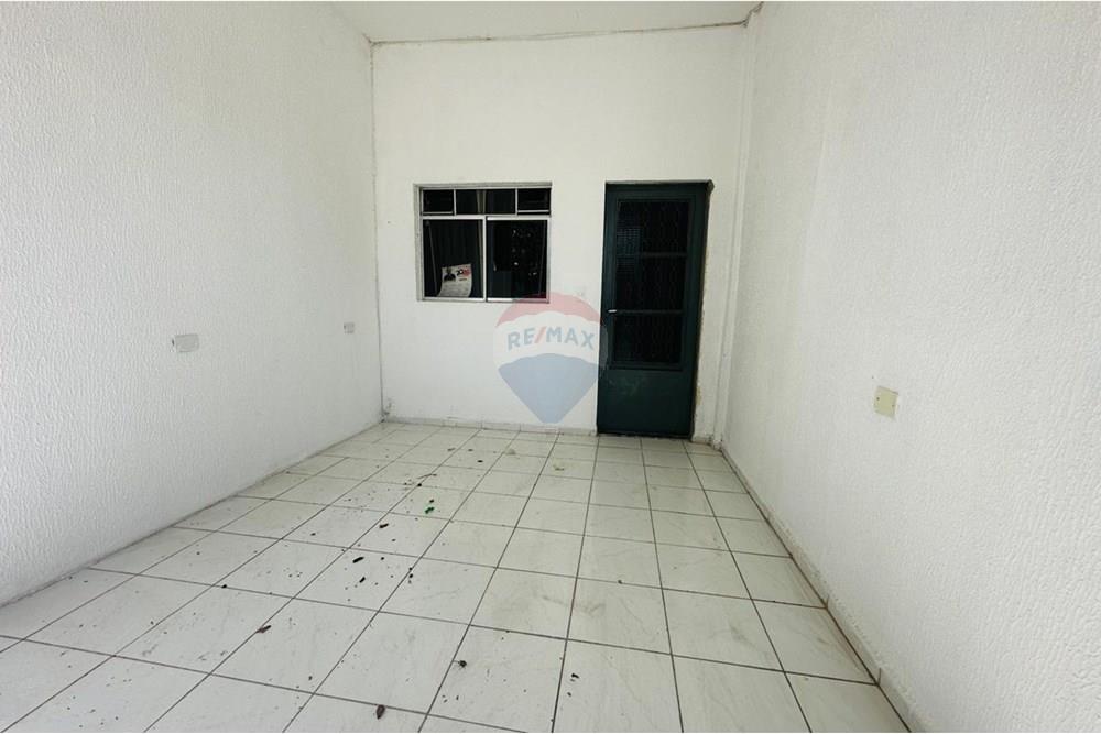 Casa de Vila - Alugar - Sorocaba , São Paulo - WhatsApp Image 2025-12-23 at 16.48.10 (15).jpeg - 631651011-26