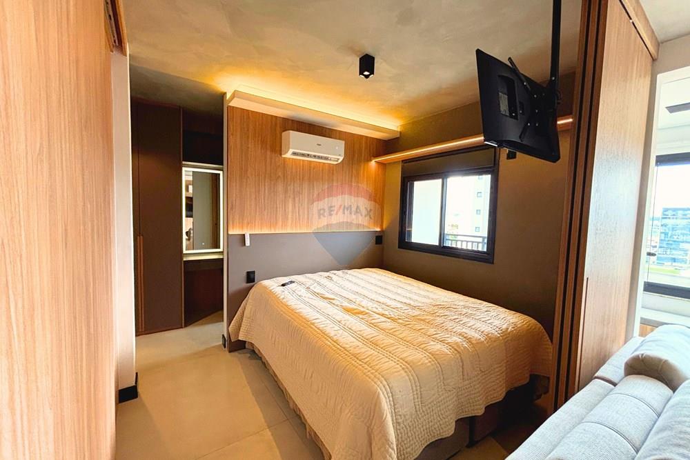 Apartamento - Alugar - Sorocaba , São Paulo - 6.jpg - 630591048-216