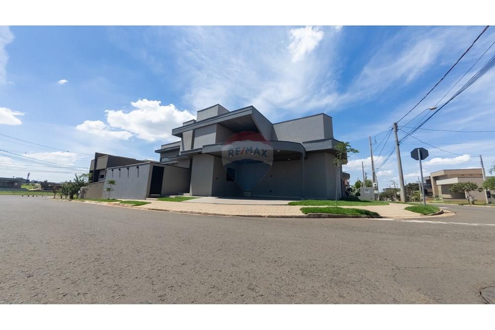 Casa de Condomínio - Venda - São José do Rio Preto , São Paulo - DJI_20251125133232_0189_D.jpg - 630401039-12