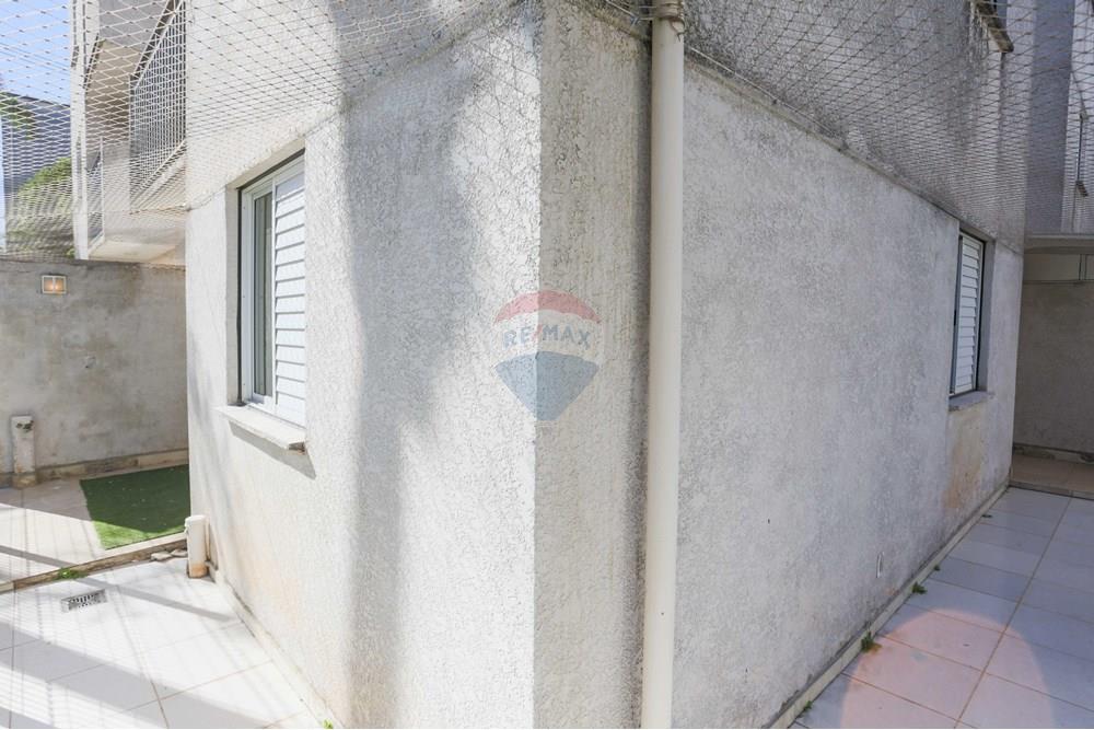 Apartamento - Venda - Sorocaba , São Paulo - IMG_2486.jpg - 630601028-57