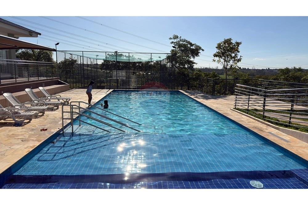 Casa de Condomínio - Venda - Sorocaba , São Paulo - 1.JPEG - 630601093-144