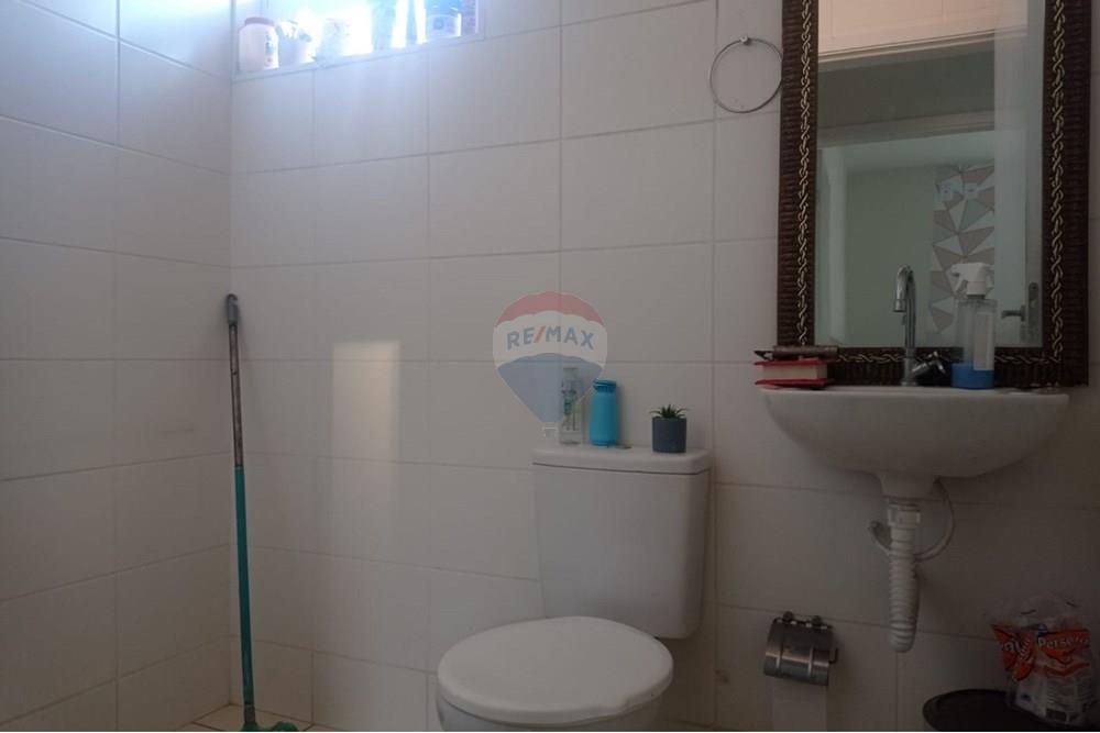 Casa - Alugar - Tupã , São Paulo - WhatsApp Image 2025-11-03 at 09.00.46 (2).jpeg - 630151076-106