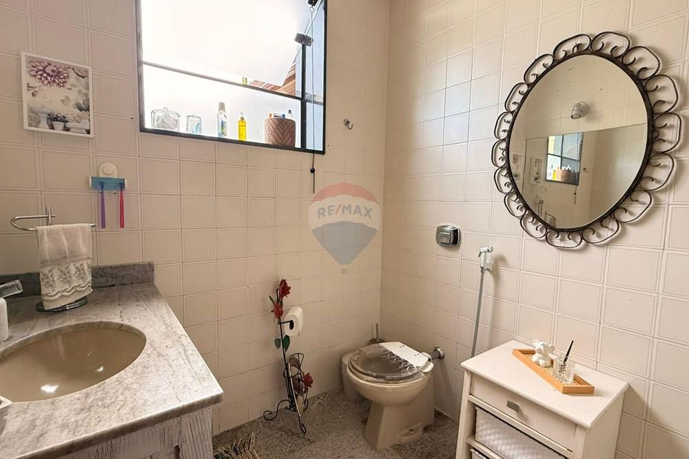 Casa Comercial - Alugar - Cabo Frio , Rio de Janeiro - 17.jpg - 631591049-13