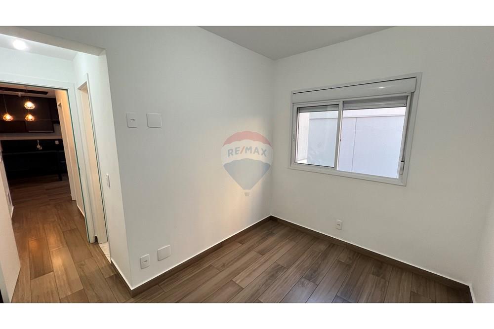 Apartamento - Alugar - São José dos Campos , São Paulo - IMG_8566.JPG - 631471001-131