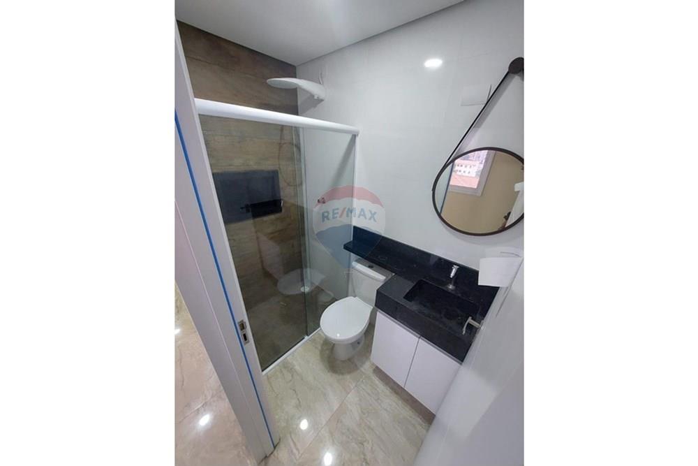 Duplex - Alugar - Santo André , São Paulo - IMG-20250729-WA0018.jpg - 630751019-702