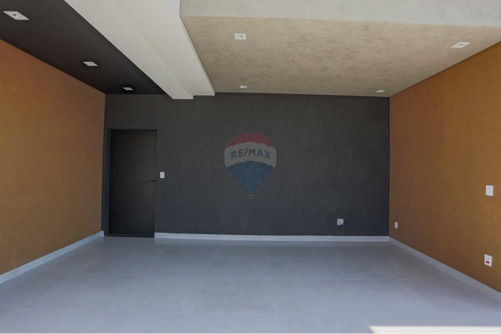 Casa - Venda - Sorocaba , São Paulo - 1.8.jpg - 630601224-14