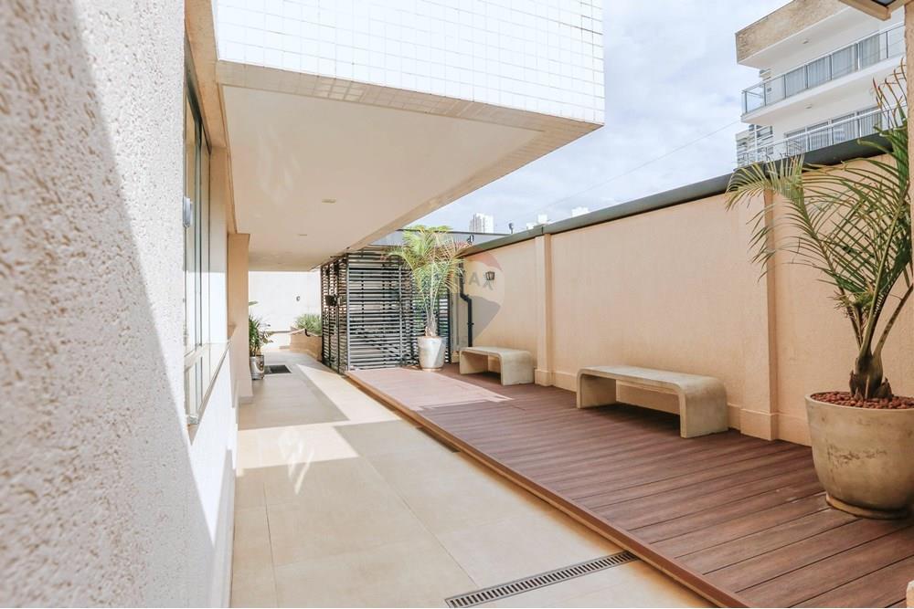 Apartamento - Venda - Sorocaba , São Paulo - 5.jpg - 630601291-5