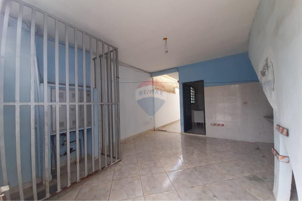 Casa - Alugar - São José dos Campos , São Paulo - WhatsApp Image 2026-03-26 at 09.43.00.jpeg - 631431001-487