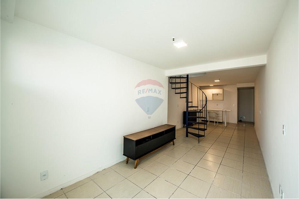 Residential - Condo/Apartment - Niterói , Rio de Janeiro - BR - _DSC3860.jpg - 631621004-26