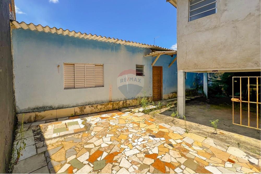 Casa - Venda - Suzano , São Paulo - 17.jpg - 631371018-51