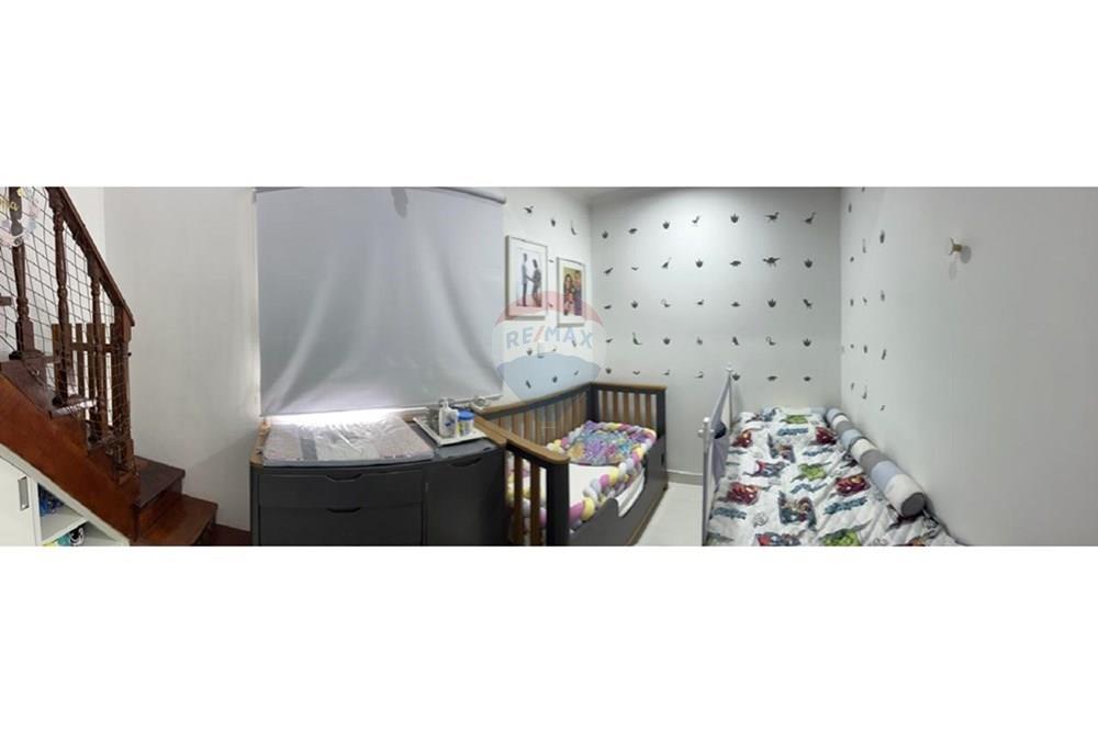 Casa - Venda - Arujá , São Paulo - IMG-20241030-WA0012.jpg - 631491012-12