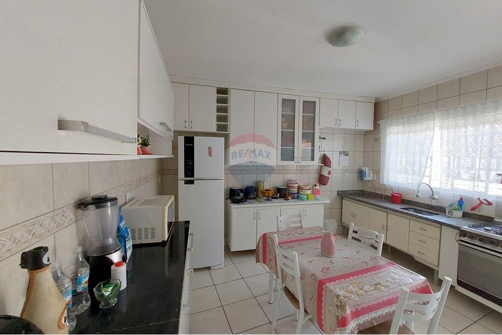 Casa - Venda - Sorocaba , São Paulo - 20250927_135553.jpg - Cozinha - 630601140-43