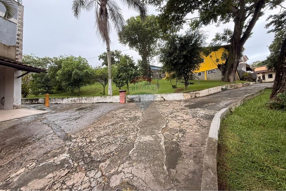 Casa de Condomínio - Venda - Cabo Frio , Rio de Janeiro - WhatsApp Image 2026-03-12 at 13.57.25 (1).jpeg - 720301283-4