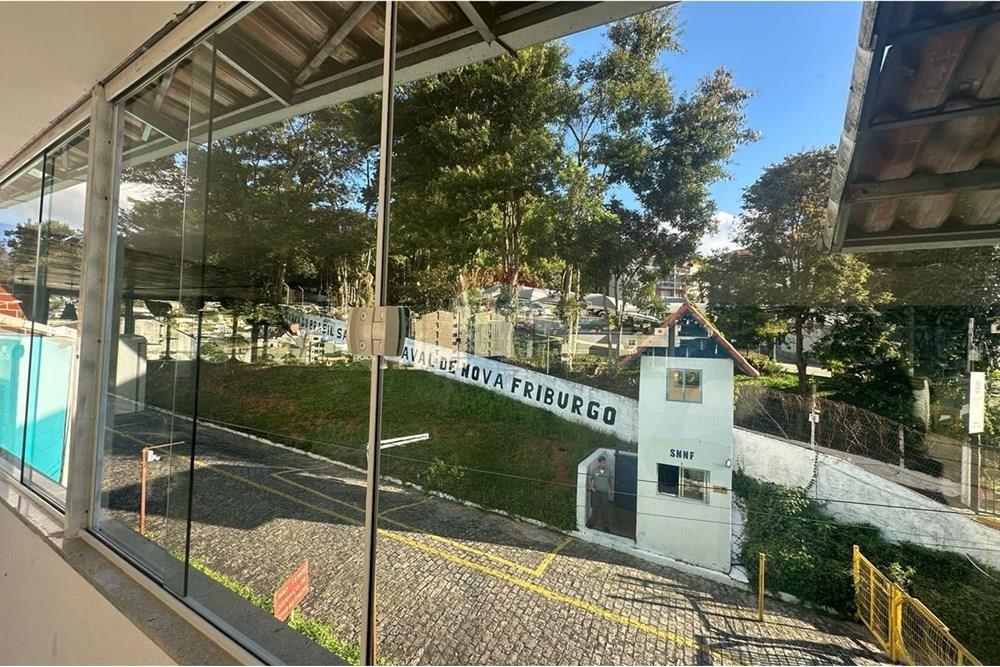Casa - Venda - Nova Friburgo , Rio de Janeiro - WhatsApp Image 2025-11-15 at 22.39.15 (9).jpeg - 630551055-109