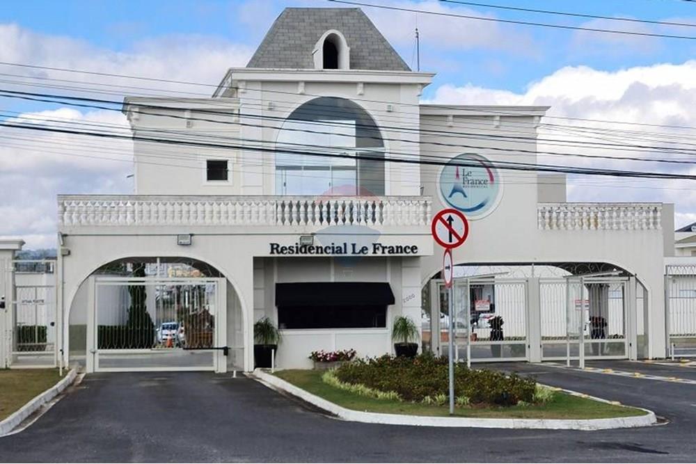 Casa de Condomínio - Alugar - Sorocaba , São Paulo - 17.jpeg - 630601093-136