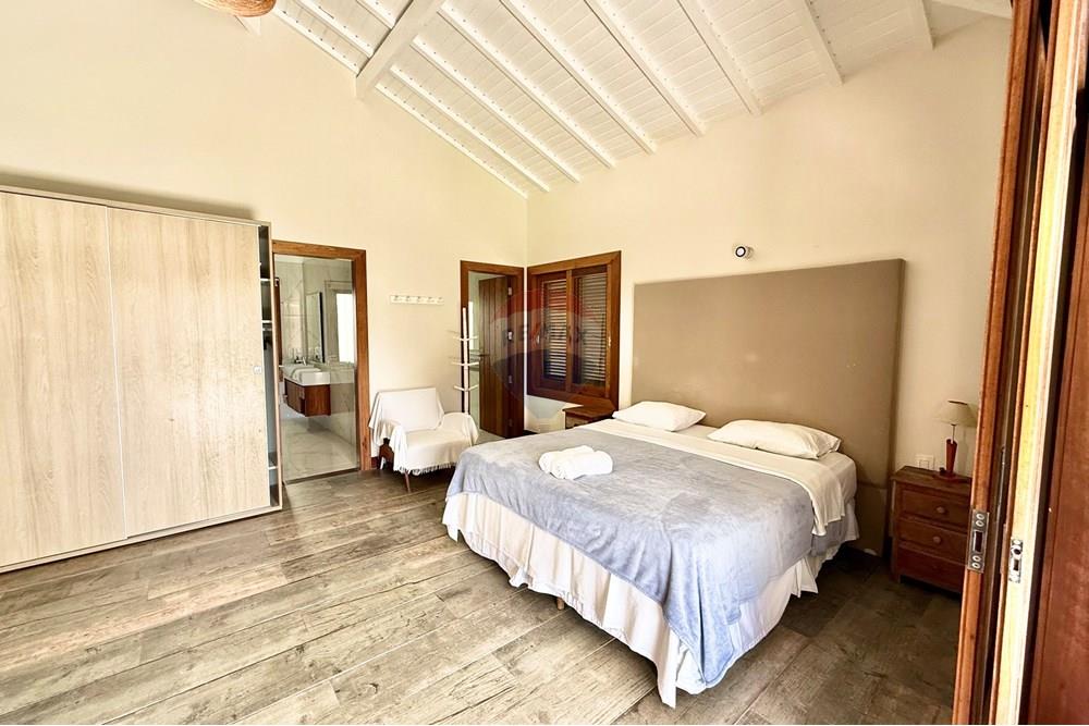 Fazenda - Venda - Armação dos Búzios , Rio de Janeiro - IMG_6481.jpeg - 630391039-101