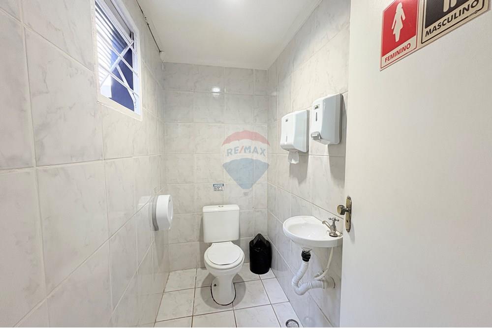 Cj. Comercial/ Sala - Venda - Sorocaba , São Paulo - IMG_0993.JPG - 630601005-104