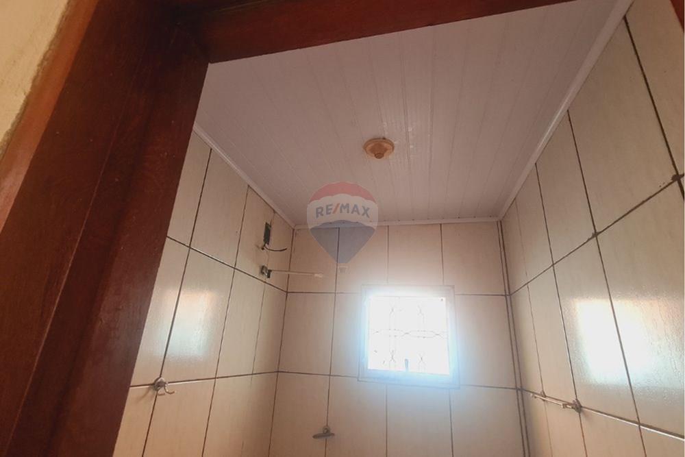 Casa - Venda - Sorocaba , São Paulo - 17.jpg - 630601309-28