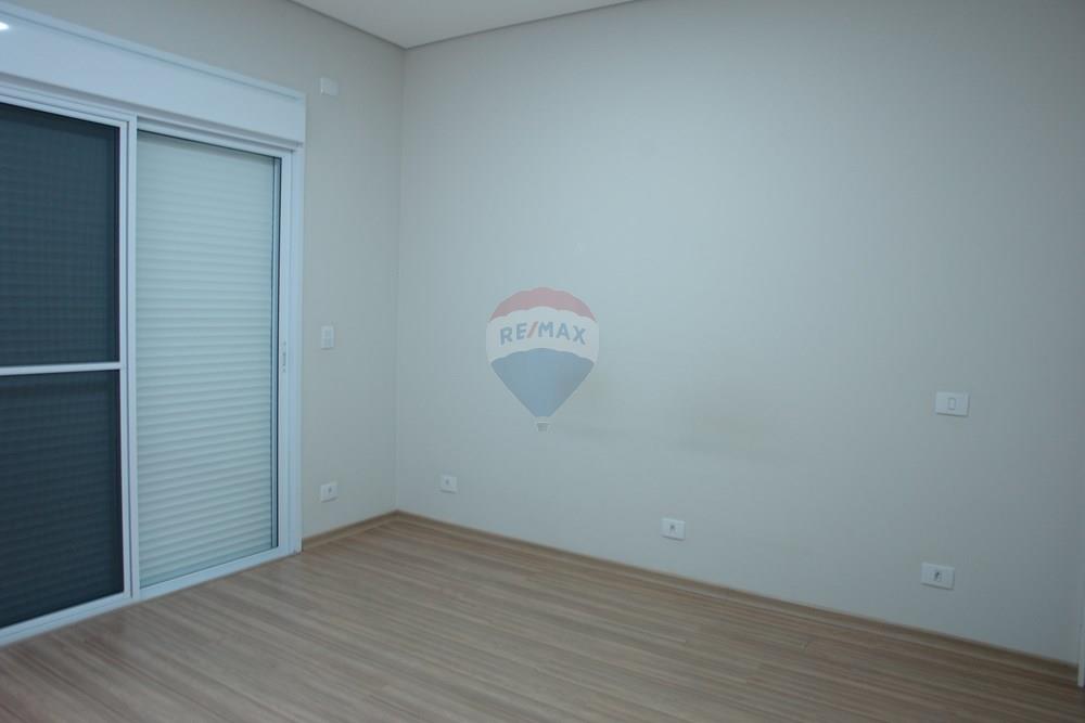 Casa - Alugar - Sorocaba , São Paulo - DSC00970.JPG - 631701010-13