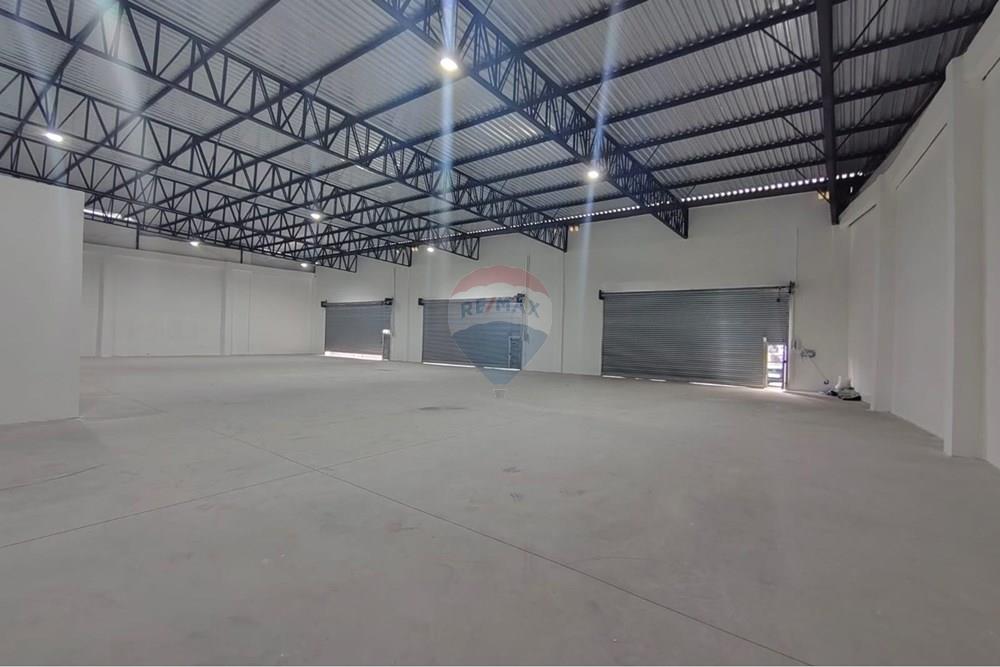 Galpão - Alugar - Diadema , São Paulo - whatsapp-image-2026-03-07-at-11-50-10-41772897391185.jpeg - 630751057-209