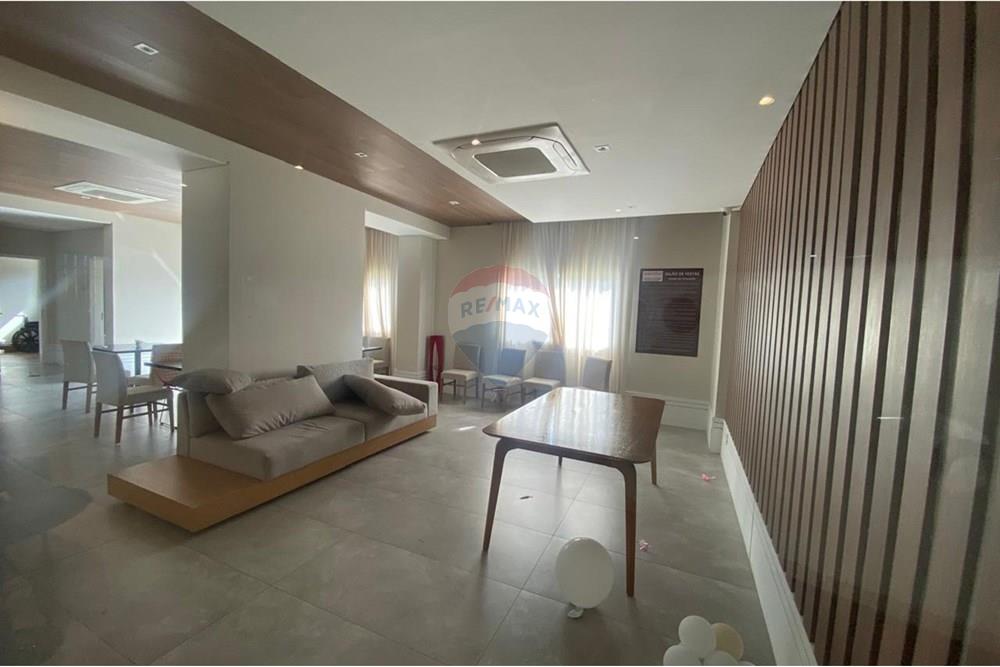 Apartamento - Venda - Arujá , São Paulo - IMG-20250311-WA0029.jpg - 631491012-13