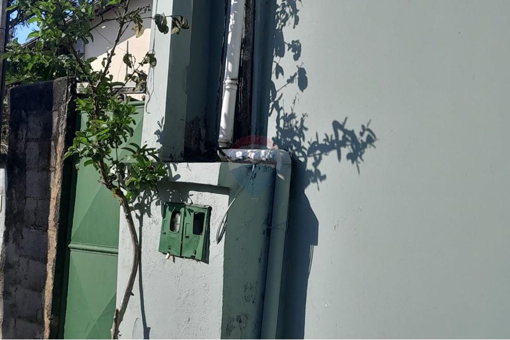 Casa - Venda - Bom Jardim , Rio de Janeiro - WhatsApp Image 2025-10-16 at 10.25.52 (1).jpeg - 630171007-58