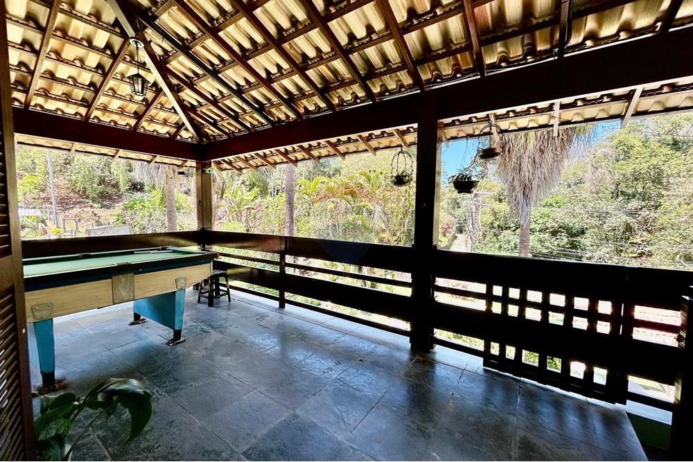 Casa - Venda - Nova Friburgo , Rio de Janeiro - WhatsApp Image 2025-10-27 at 23.06.11 (1).jpeg - 630551055-107