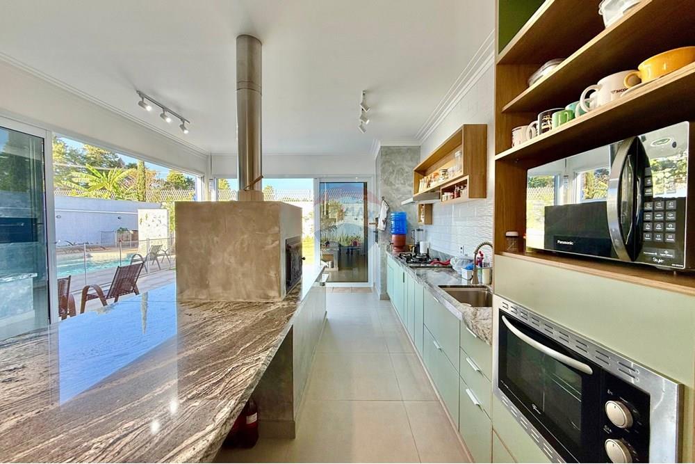 Casa de Condomínio - Venda - Sorocaba , São Paulo - Untitled design - 3.jpg - 630591261-14