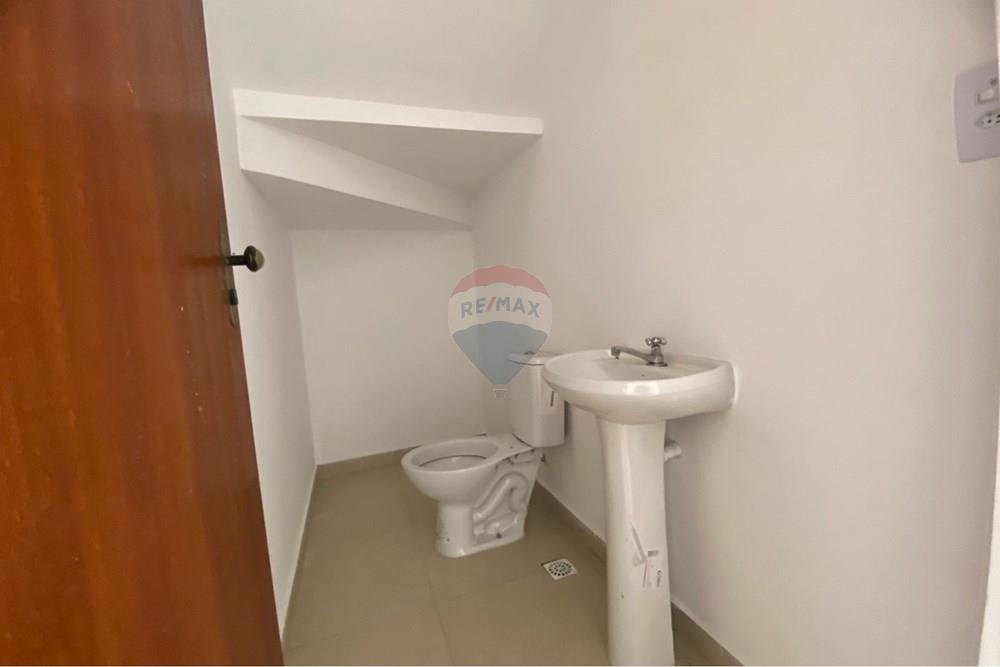 Sobrado - Alugar - Salto de Pirapora , São Paulo - WhatsApp Image 2026-03-20 at 14.17.31.jpeg - 631181066-4