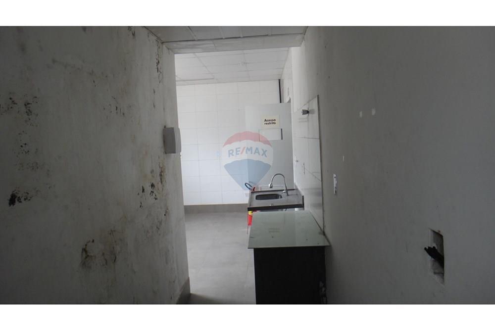 Ponto Comercial/ Loja - Alugar - Ribeirão Pires , São Paulo - 11.JPG - 631371014-41