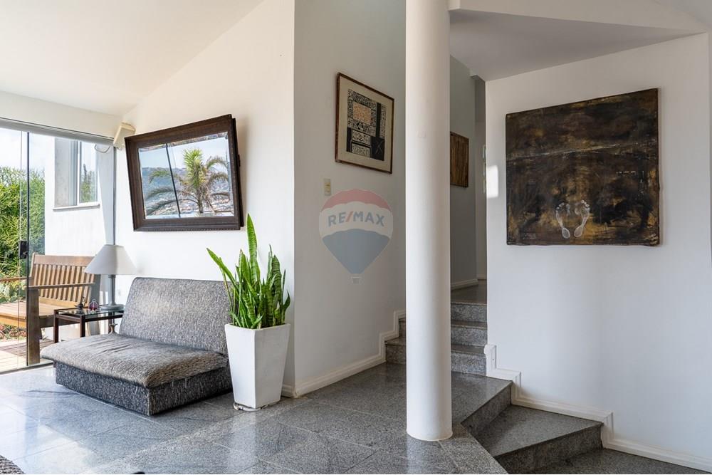 Casa - Venda - Arraial do Cabo , Rio de Janeiro - ROX08145-HDR.jpg - 630361002-670