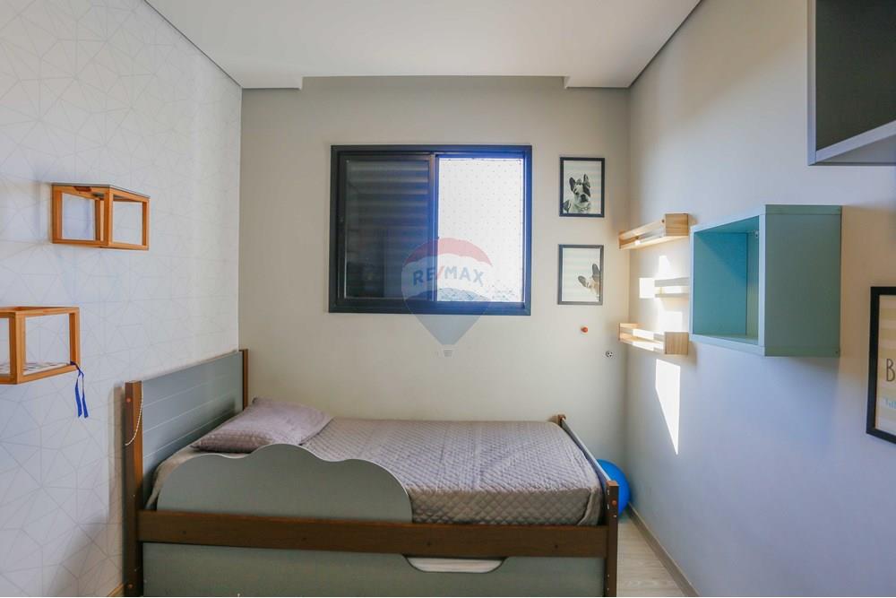 Apartamento - Venda - Sorocaba , São Paulo - _MG_6853.jpg - 630591039-70