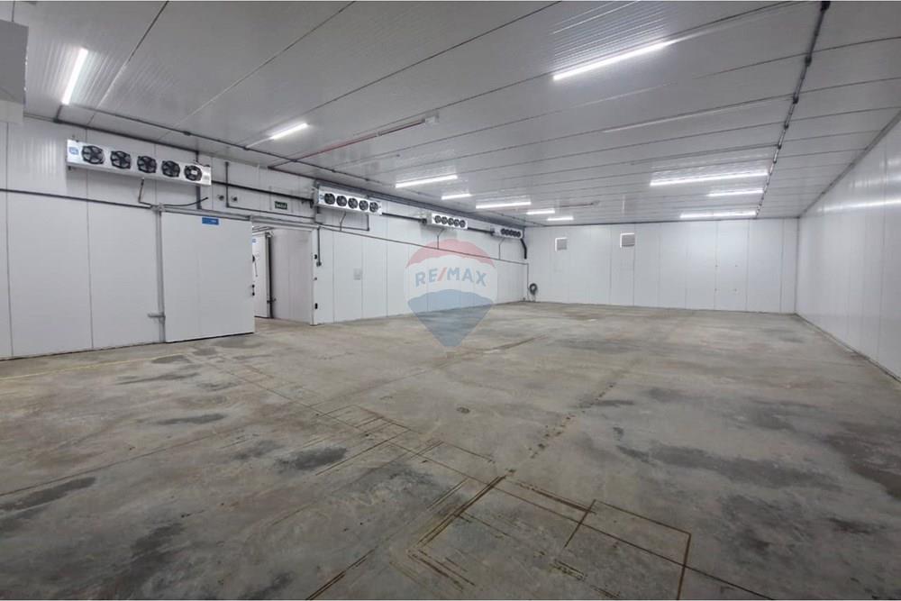 Galpão - Alugar - Araçoiaba da Serra , São Paulo - WhatsApp Image 2026-03-09 at 11.57.02 (4).jpeg - Sala - 631641030-4