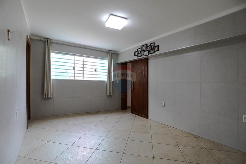 Casa - Venda - Mogi das Cruzes , São Paulo - R- FRANCISCO VAZ COELHO, 40-8375.jpg - 630281074-46