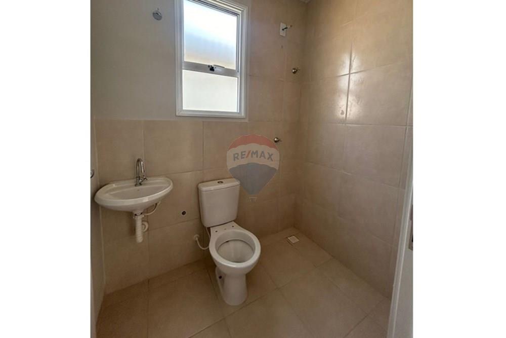 Casa - Alugar - Salto de Pirapora , São Paulo - WhatsApp Image 2024-09-25 at 12.00.13.jpeg - 631181001-548