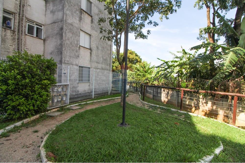 Apartamento - Venda - Sorocaba , São Paulo - 20230316100525_IMG_9627.jpg - 630601028-57