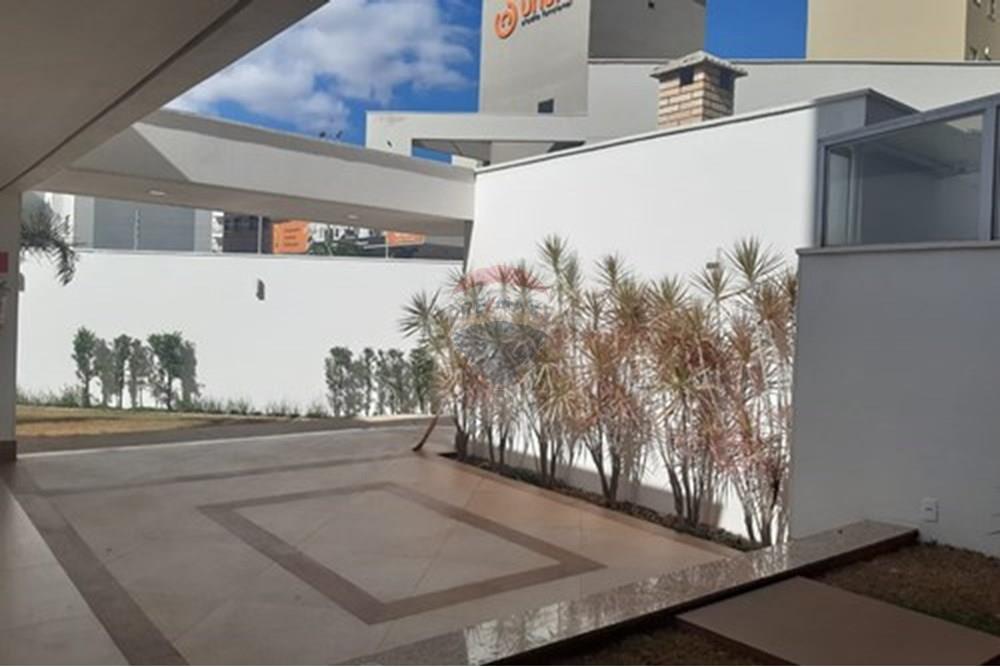 Apartamento - Alugar - Sorocaba , São Paulo - L_cad93a16-6a89-49de-bd92-ab802e29f710.jpg - 630601224-17