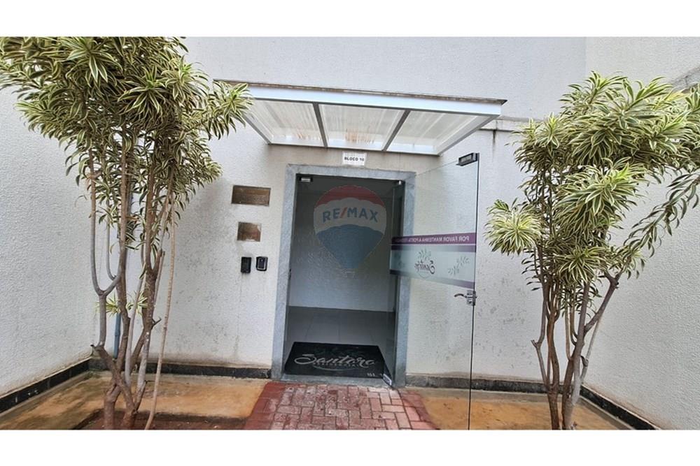 Apartamento - Alugar - Sorocaba , São Paulo - APTO IVONE 2.jpg - 630601262-37