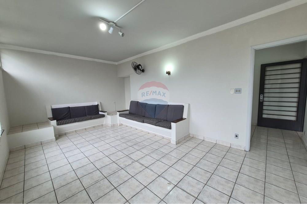 Casa Comercial - Alugar - Sorocaba , São Paulo - WhatsApp Image 2026-03-10 at 18.45.53 (2).jpeg - 631581039-48