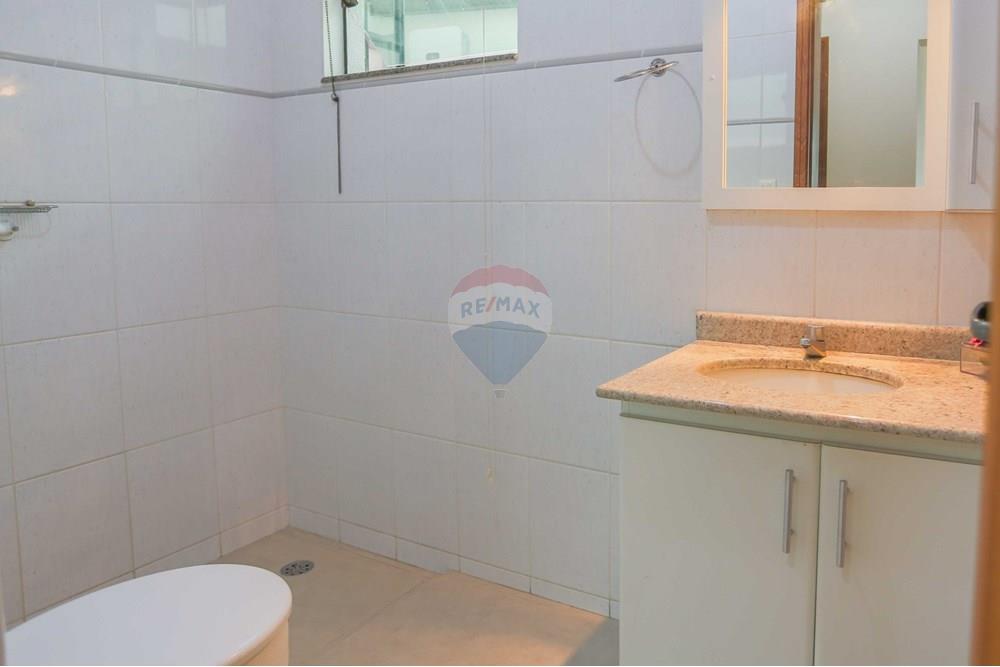 Casa de Condomínio - Venda - Sorocaba , São Paulo - IMG_2265.jpg - 630601173-29