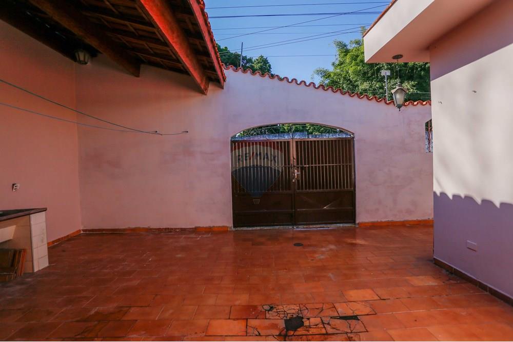 Casa - Venda - Sorocaba , São Paulo - _MG_7276.jpg - 630601139-48