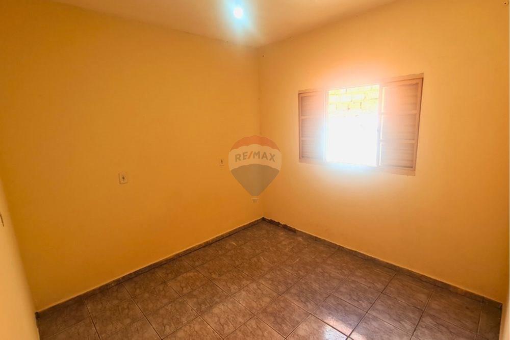 Casa - Venda - Sorocaba , São Paulo - 9.jpg - 630601309-28