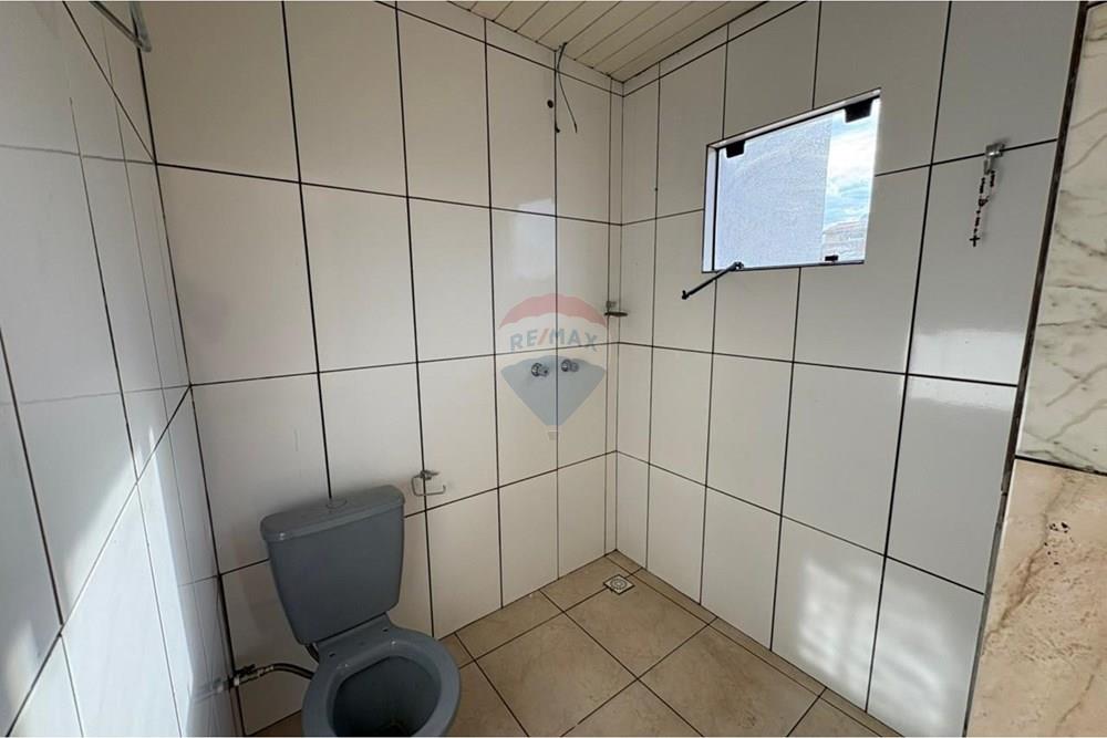 Sobrado - Alugar - Sorocaba , São Paulo - WhatsApp Image 2026-03-16 at 11.00.34 (1).jpeg - 631661001-96