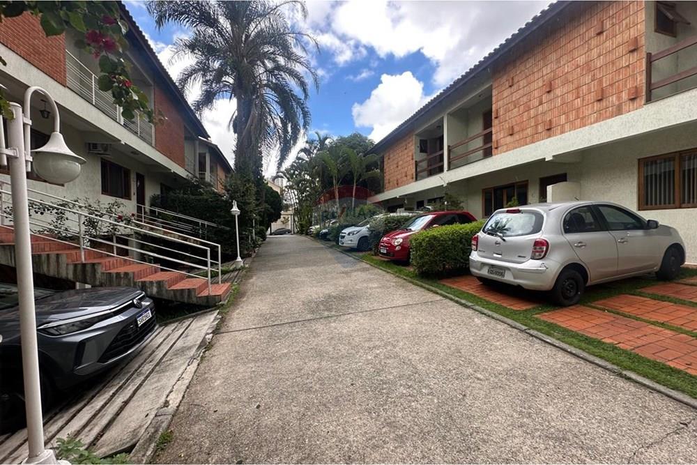 Casa de Condomínio - Venda - Guarulhos , São Paulo - WhatsApp Image 2026-01-26 at 13.11.33 (3).jpeg - 630251100-80