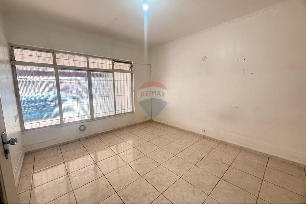 Casa Comercial - Alugar - Guarulhos , São Paulo - WhatsApp Image 2026-01-14 at 12.22.44.jpeg - 630251062-197