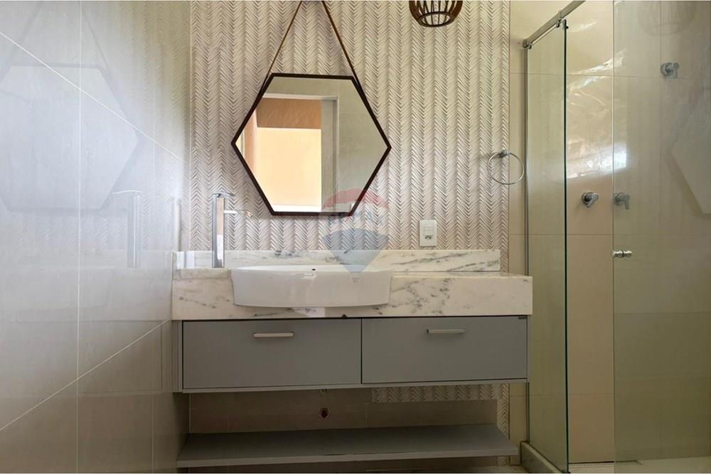 Casa - Venda - Teresópolis , Rio de Janeiro - WhatsApp Image 2026-01-09 at 08.14.19 (2).jpeg - Banheiro - 630191084-38