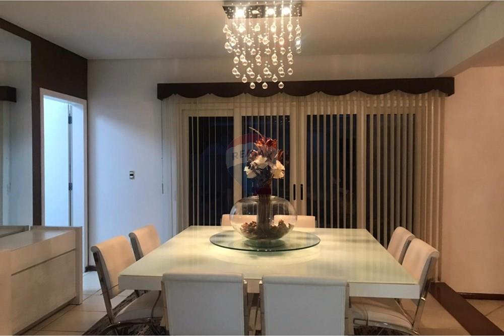 Sobrado - Alugar - Mogi das Cruzes , São Paulo - WhatsApp Image 2026-03-10 at 14.05.47 (5).jpeg - 630281041-157