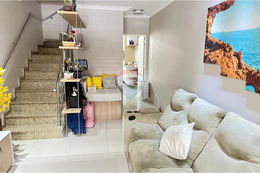 Sobrado - Venda - Guarulhos , São Paulo - WhatsApp Image 2025-10-01 at 10.48.03 (4).jpeg - 630251062-167