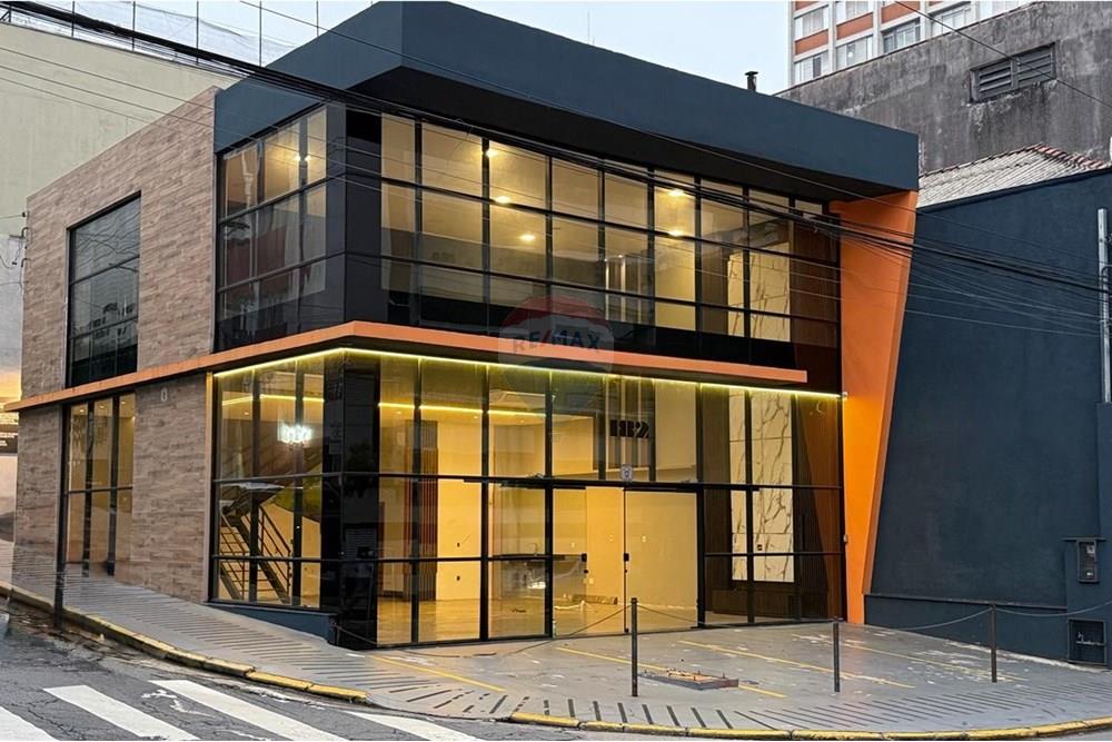 Ponto Comercial/ Loja - Alugar - São Caetano do Sul , São Paulo - IMG-20250721-WA0148.jpg - 630821068-7