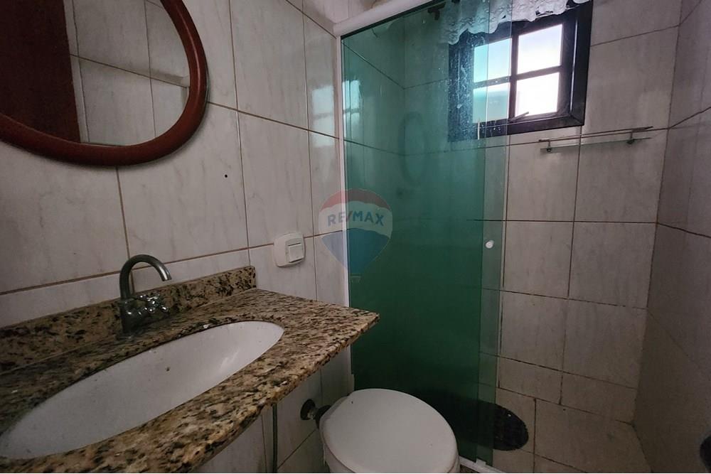 Casa - Venda - Maricá , Rio de Janeiro - WhatsApp Image 2025-06-21 at 11.43.13 (1).jpeg - 630121021-349